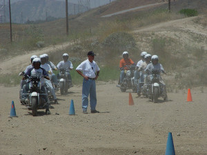 Hirdetési lehetőség motoros iskoláknak!