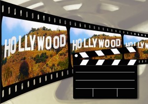 hollywood-117589_640