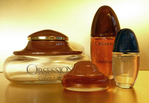 Minőség és a parfüm árak