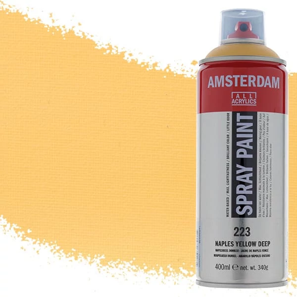 Festékszóró spray